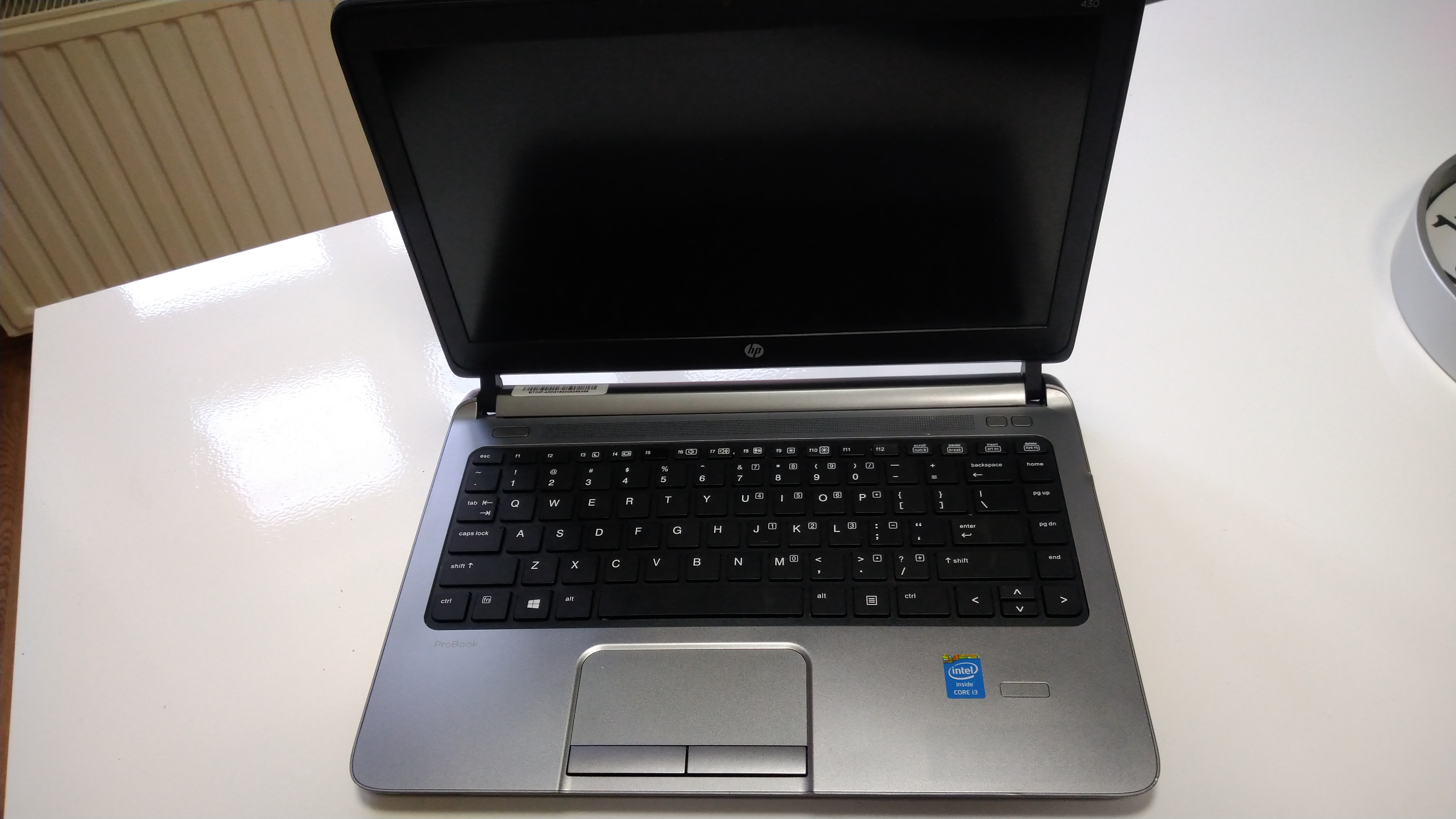 Hp Probook 430 G1 HP