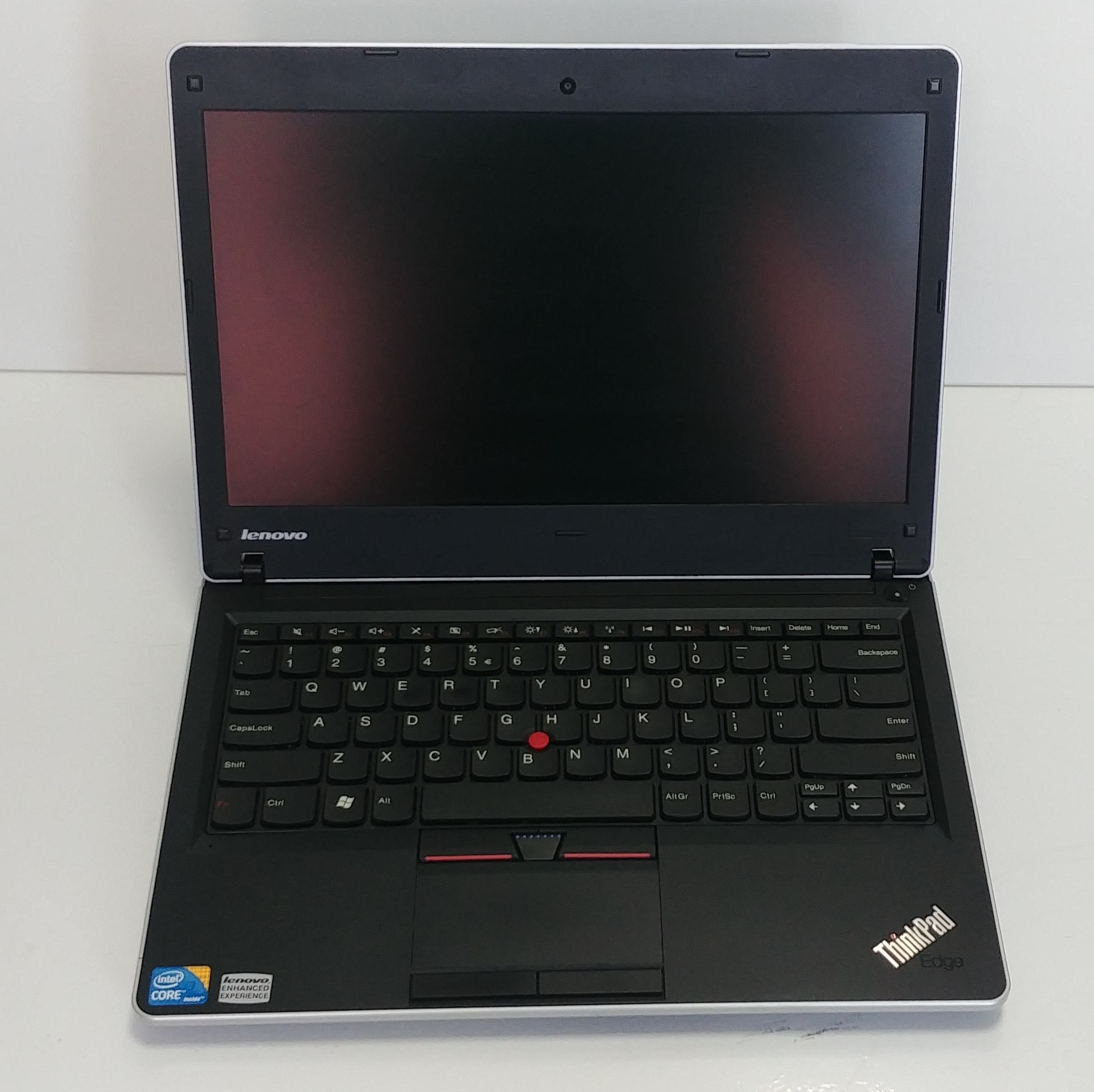 Lenovo Thinkpad Edge 13 Lenovo